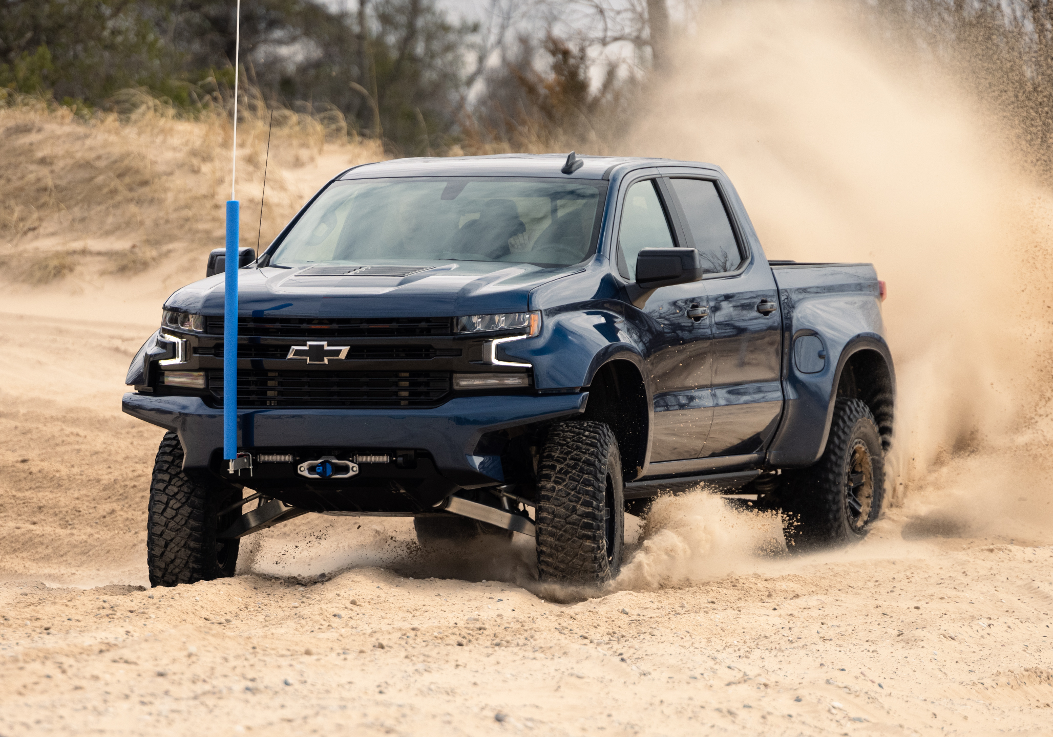 Blue_Truck_Color_FrontPage