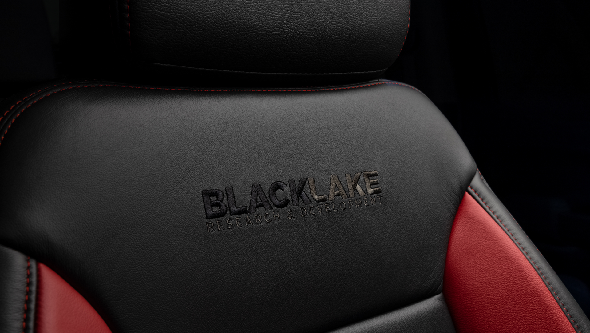 bucketSeat_color