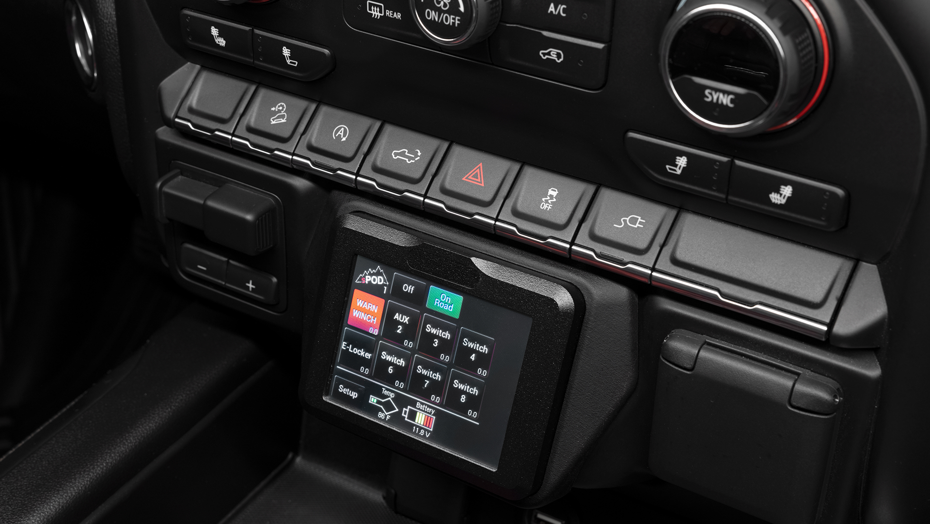 interiorScreen1