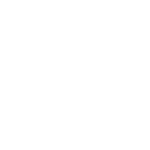 XT1 logo in white