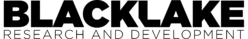Blacklake Research & Development